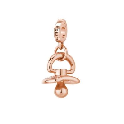 Rosato - Charm da donna a...