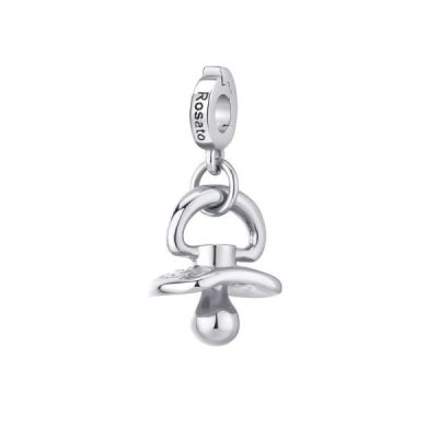 Rosato - Charm da donna a...