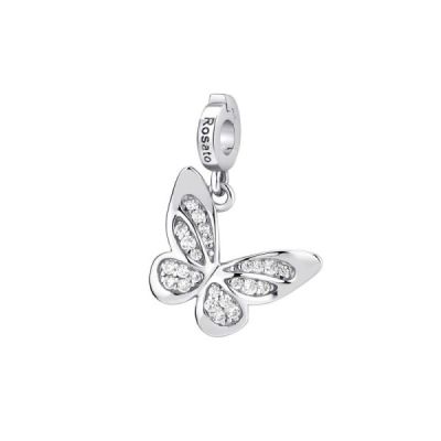 Rosato - Charm da donna a...