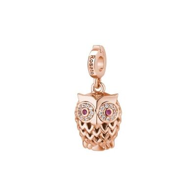 Rosato - Charm da donna a...