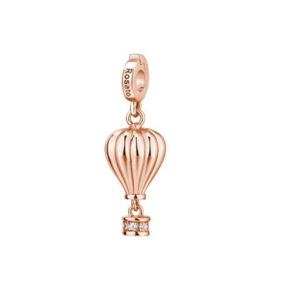 Rosato - Charm da donna a...