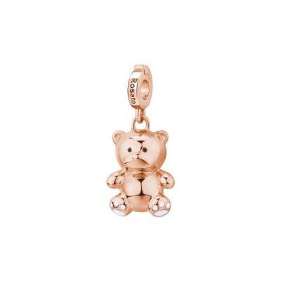 Rosato - Charm da donna a...