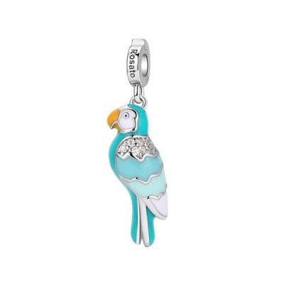 Rosato - Charm da donna a...