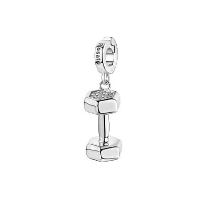 Rosato - Charm da donna a...