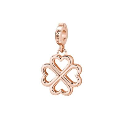 Rosato - Charm da donna a...