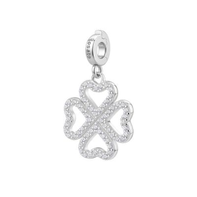 Rosato - Charm da donna a...