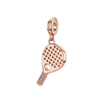 Rosato - Charm da donna a...