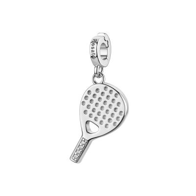 Rosato - Charm da donna a...