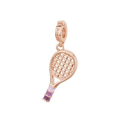Rosato - Charm da donna a...