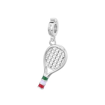 Rosato - Charm da donna a...
