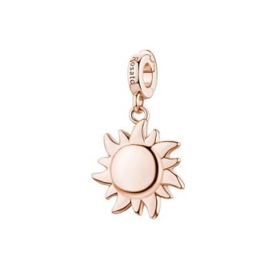 Rosato - Charm da donna a...