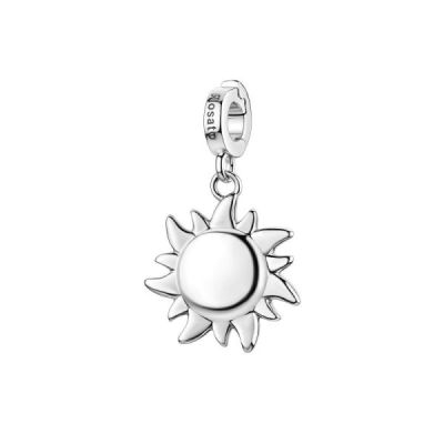 Rosato - Charm da donna a...