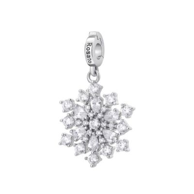Rosato - Charm da donna...