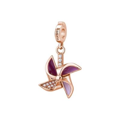 Rosato - Charm da donna...