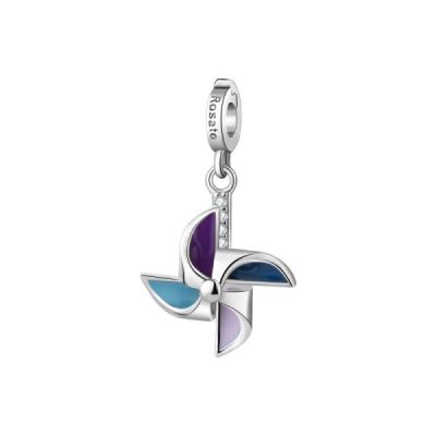 Rosato - Charm da donna...