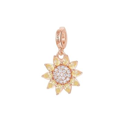 Rosato - Charm da donna...