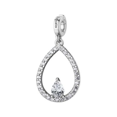 Rosato - Charm da donna...