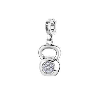Rosato - Charm da donna...