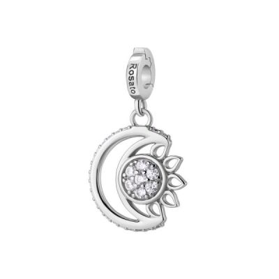 Rosato - Charm da donna...