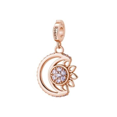 Rosato - Charm da donna...