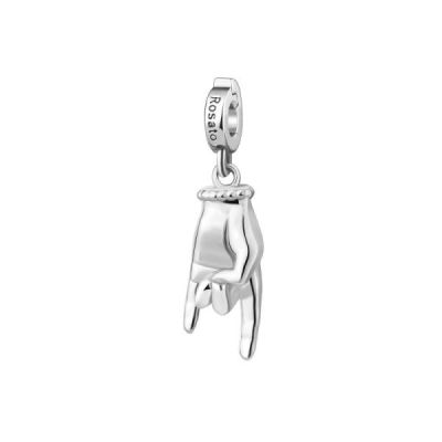 Rosato - Charm da donna...