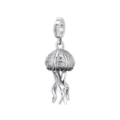 Rosato - Charm da donna...