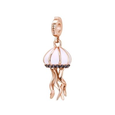 Rosato - Charm da donna...