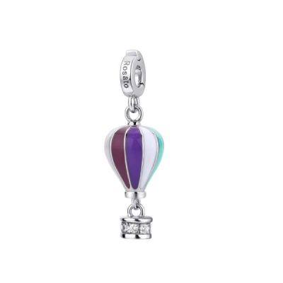 Rosato - Charm da donna...