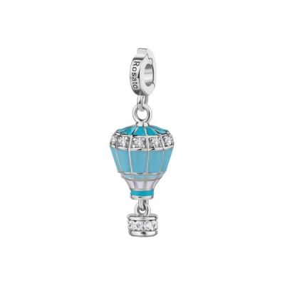 Rosato - Charm da donna...