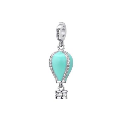 Rosato - Charm da donna...
