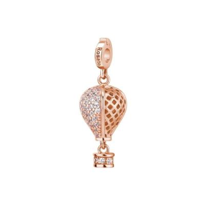 Rosato - Charm da donna...