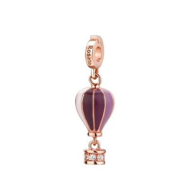 Rosato - Charm da donna...