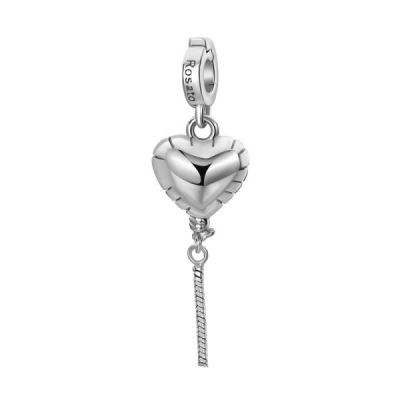 Rosato - Charm da donna...
