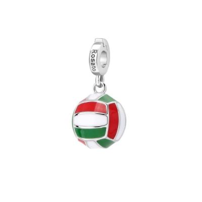 Rosato - Charm da donna...