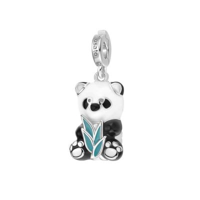 Rosato - Charm da donna...