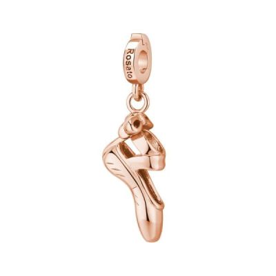 Rosato - Charm da donna...