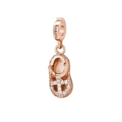Rosato - Charm da donna...
