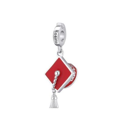 Rosato - Charm da donna...