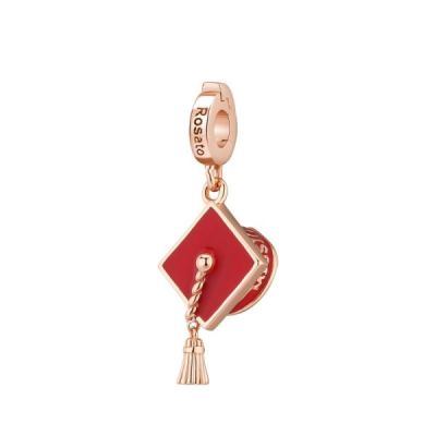 Rosato - Charm da donna...