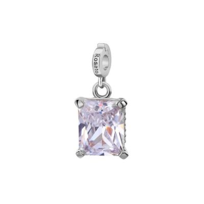 Rosato - Charm da donna...