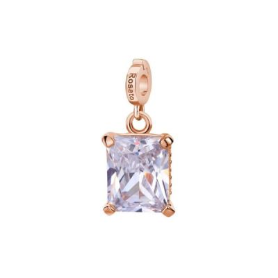 Rosato - Charm da donna...