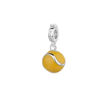 Rosato - Charm unisex per...