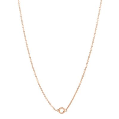 Rosato - Collana da donna...