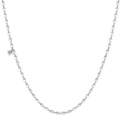 Rosato - Collana da donna...