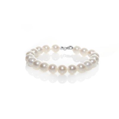 Promesse - BRACCIALE ORO 18...