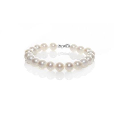 Promesse - BRACCIALE ORO 18...
