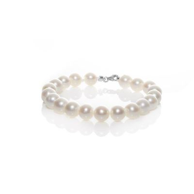 Promesse - BRACCIALE ORO 18...
