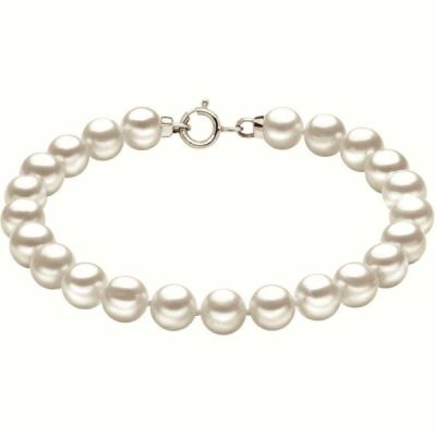 Promesse - BRACCIALE ORO 18...