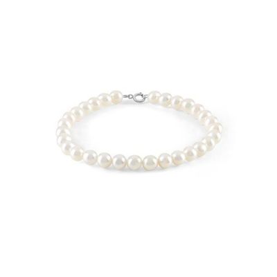 Promesse - BRACCIALE ORO 18...
