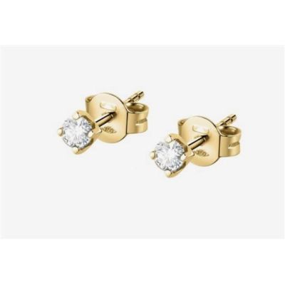 Promesse - ORECCHINI ORO 18...